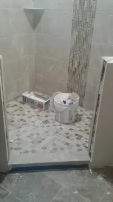 Gerena Construction - Countertop Installation Services in Valley Center, KS
