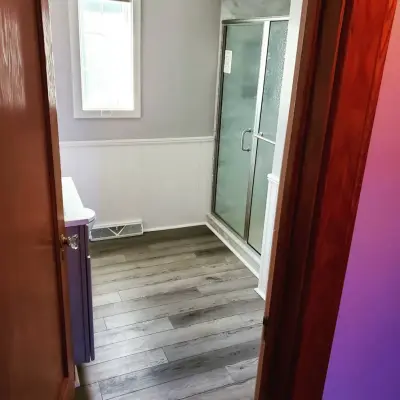 Dundon Construction LLC - Drywall Installation & Repair in Binghamton, NY