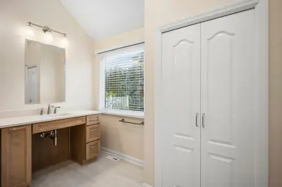 Keselman Construction Group - Bathroom Remodeling in Bedford Heights, OH