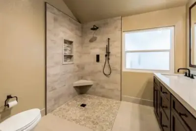 Next Home Remodeling - Countertop Installation Services in Richmond, VA