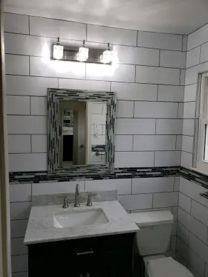 Next Home Remodeling - Countertop Installation Services in Richmond, VA