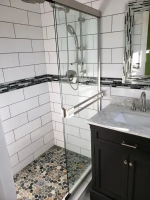 Next Home Remodeling - Countertop Installation Services in Richmond, VA
