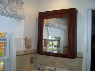 Precision Home Improvement - Door Installation & Replacement in Niskayuna, NY