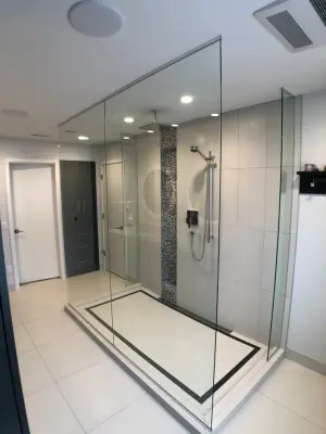 D & L Construction - Bathroom Remodeling in Iowa City, IA