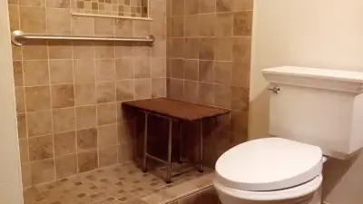 Berkeley Properties Online LLC - Tile & Stone Installation Services in Berkeley Springs, WV