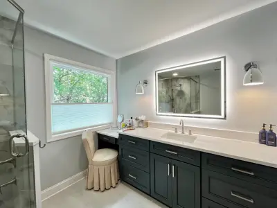 B&S Construction - Drywall Installation & Repair in Saint Augustine, FL