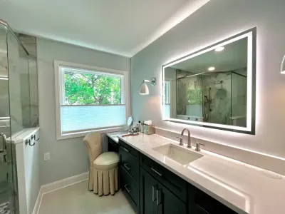 B&S Construction - Drywall Installation & Repair in Saint Augustine, FL