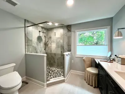 B&S Construction - Drywall Installation & Repair in Saint Augustine, FL