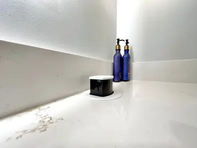 B&S Construction - Drywall Installation & Repair in Saint Augustine, FL