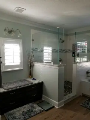 Revolution Construction Inc. - Custom Home Builders in Jacksonville, FL