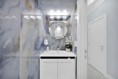 Revolution Construction Inc. - Custom Home Builders in Jacksonville, FL