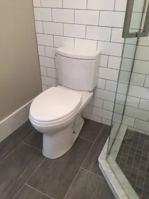 Hand Craft by Cuffe, LLC - Bathroom Remodeling in New York Mills, NY