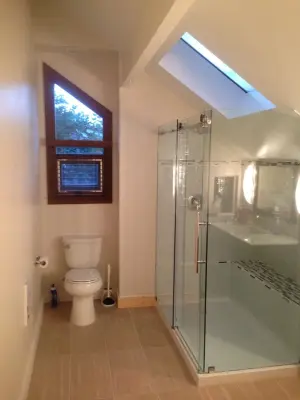 Creative Hand & More - Drywall Installation & Repair in Salem, OR