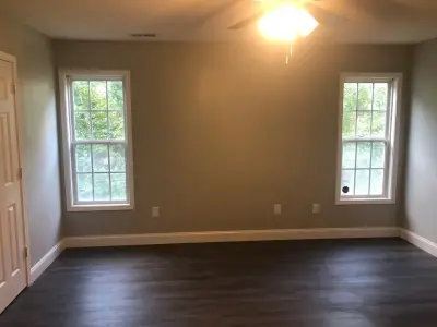 SH Renovations - Carpentry & Woodworking in Norman, OK