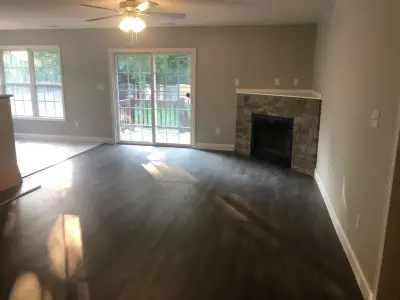 SH Renovations - Carpentry & Woodworking in Norman, OK