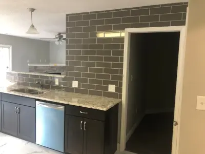 SH Renovations - Carpentry & Woodworking in Norman, OK