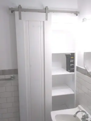RenaissanceWorks, LLC - Door Installation & Replacement in Minneapolis, MN