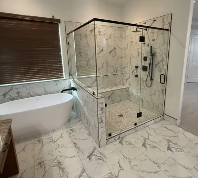 Bridgewater Construction - Kitchen Remodeling in Saint George, UT