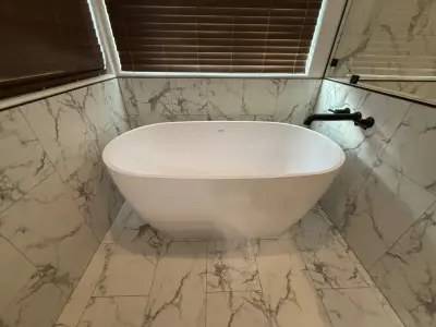 Bridgewater Construction - Kitchen Remodeling in Saint George, UT
