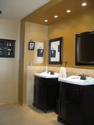 LH Contracting - Kitchen Remodeling in Anchorage, AK
