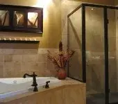 LH Contracting - Kitchen Remodeling in Anchorage, AK