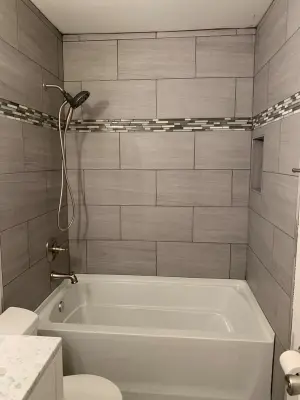 Next Home Remodeling - Countertop Installation Services in Richmond, VA