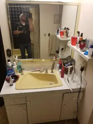 Madsen Remodeling Inc. - Bathroom Remodeling in Brigham City, UT