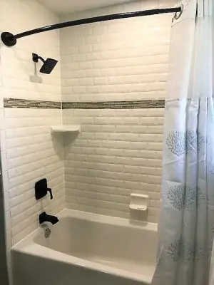 Madsen Remodeling Inc. - Bathroom Remodeling in Brigham City, UT