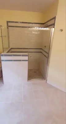 Tile-2-Trim Interiors LLC - Carpentry & Woodworking in Park Rapids, MN