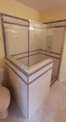 Tile-2-Trim Interiors LLC - Carpentry & Woodworking in Park Rapids, MN