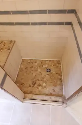 Tile-2-Trim Interiors LLC - Carpentry & Woodworking in Park Rapids, MN