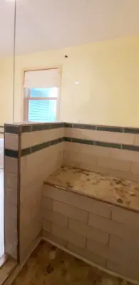 Tile-2-Trim Interiors LLC - Carpentry & Woodworking in Park Rapids, MN