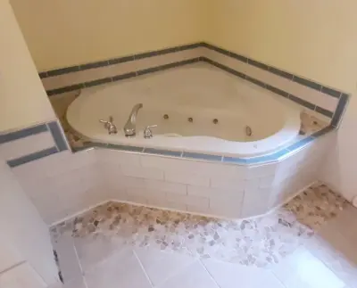 Tile-2-Trim Interiors LLC - Carpentry & Woodworking in Park Rapids, MN