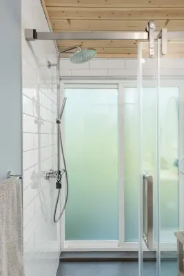 Rogue Remodel - Kitchen Remodeling in Newberg, OR