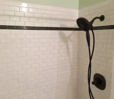 LH Contracting - Kitchen Remodeling in Anchorage, AK