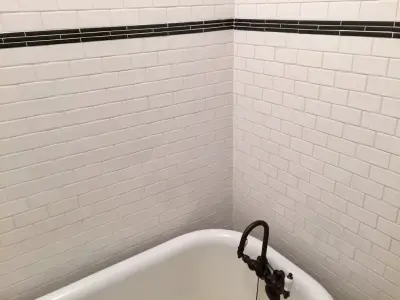 LH Contracting - Kitchen Remodeling in Anchorage, AK