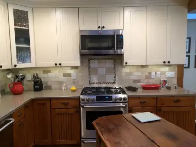 NilsCraft Construction - Door Installation & Replacement in Arnold, CA