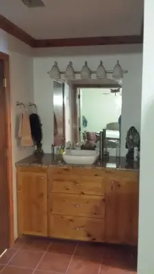 ThreeFJ Construction - Kitchen Remodeling in Pueblo, CO