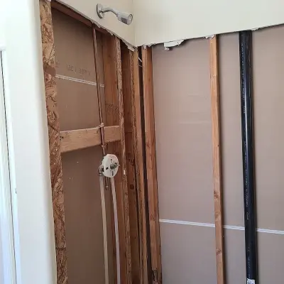 James Construction LLC - Carpentry & Woodworking in Anchorage, AK