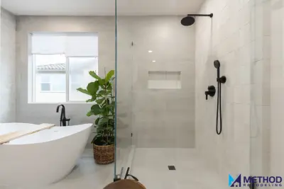 Method Remodeling, Inc - Kitchen Remodeling in Burlingame, CA