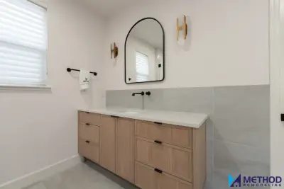 Method Remodeling, Inc - Kitchen Remodeling in Burlingame, CA