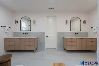 Method Remodeling, Inc - Kitchen Remodeling in Burlingame, CA