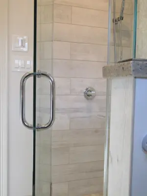 Bradford Builders, Inc. - Tile & Stone Installation Services in Greenfield, IN
