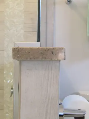 Bradford Builders, Inc. - Tile & Stone Installation Services in Greenfield, IN