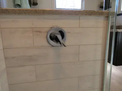 Bradford Builders, Inc. - Tile & Stone Installation Services in Greenfield, IN