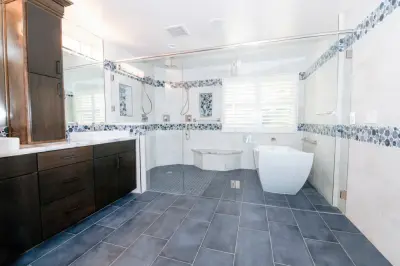 J & J Quality Construction Inc. - Kitchen Remodeling in Fresno, CA
