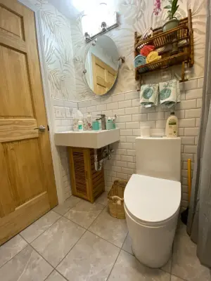 Aging In Place Builders, Inc. - Carpentry & Woodworking in Northfield, MA