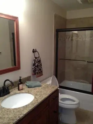 Popham Construction - Door Installation & Replacement in Evansville, IN