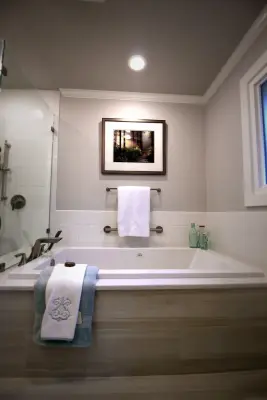 Red River Remodelers, LLC - Design-Build Services in Shreveport, LA