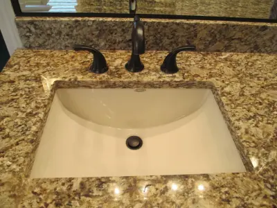 Red River Remodelers, LLC - Design-Build Services in Shreveport, LA